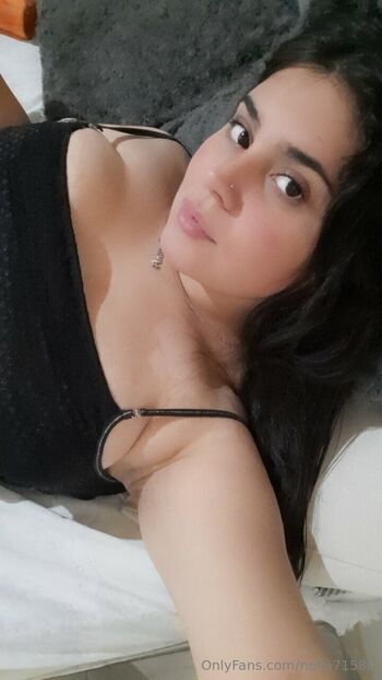 videocall / 777nellalovv nude photo #19