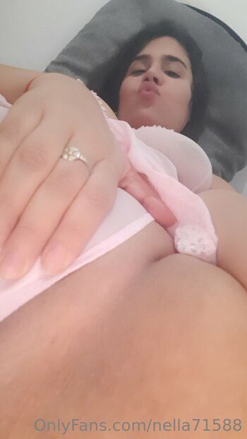 videocall / 777nellalovv nude photo #25