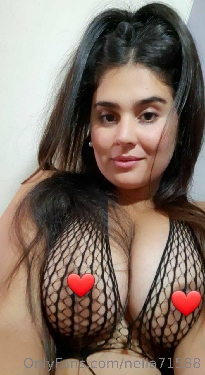 videocall / 777nellalovv nude photo #27