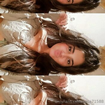 videocall / 777nellalovv nude photo #28