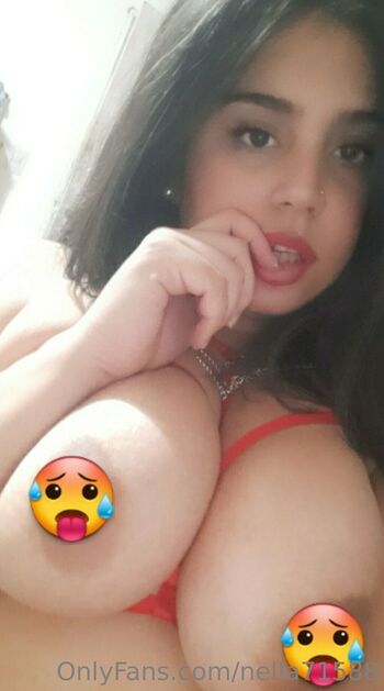 videocall / 777nellalovv nude photo #33