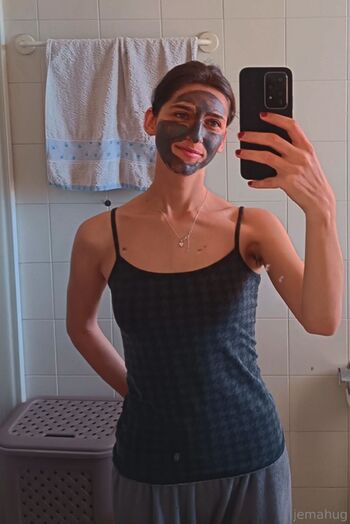 teodora / 7eodora nude photo #22