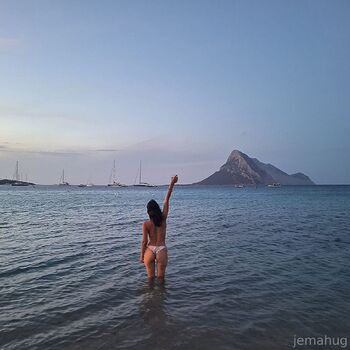 teodora / 7eodora nude photo #29