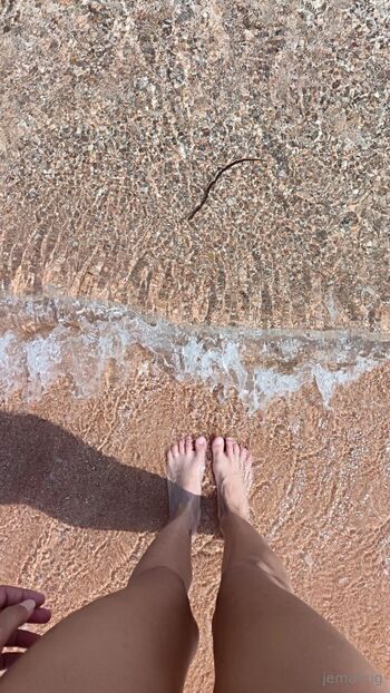 teodora / 7eodora nude photo #36