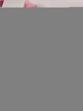 bushmomm / 90sbushmommy nude photo #38