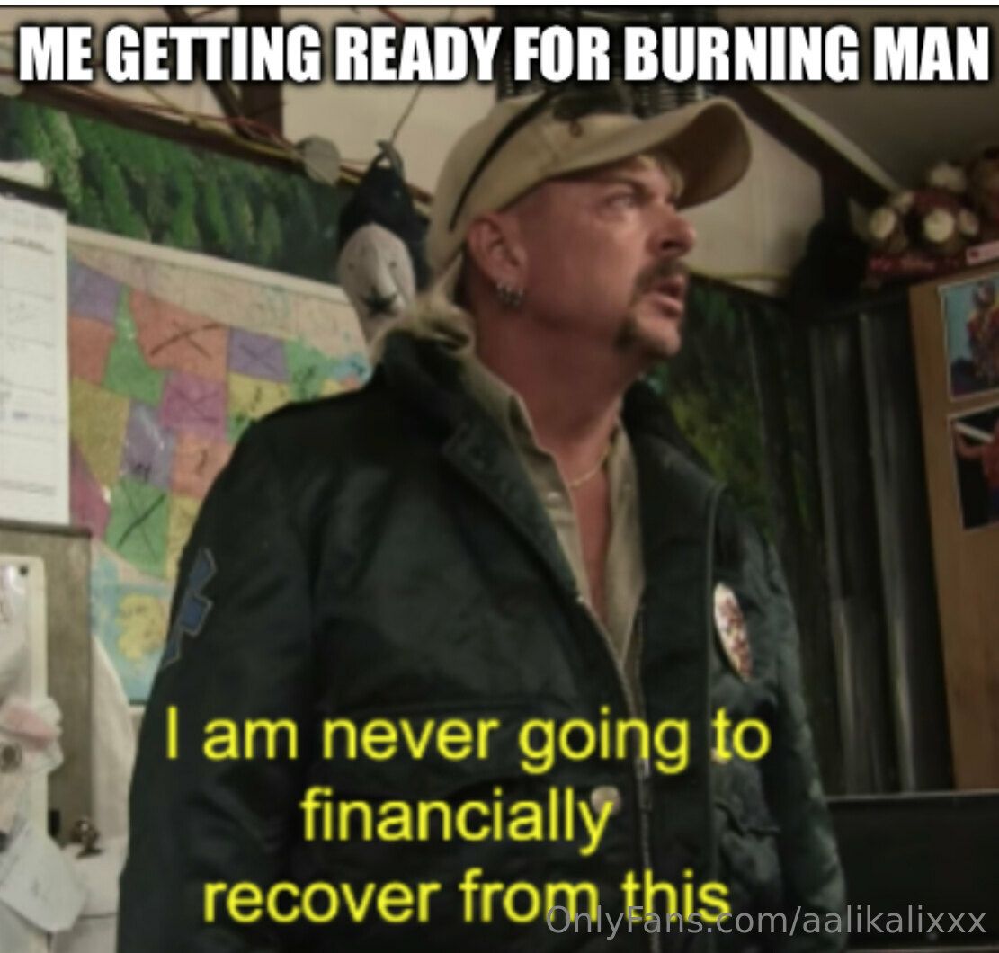 Aali Kal / aalikalixxx nude photo #40