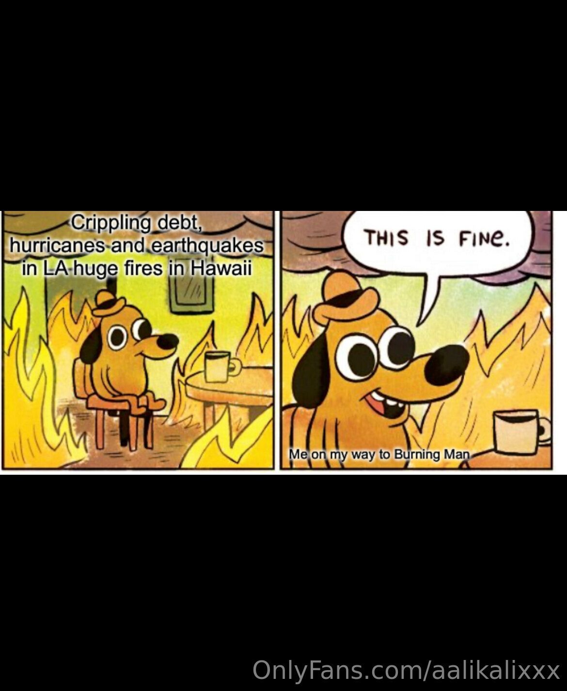 Aali Kal / aalikalixxx nude photo #41