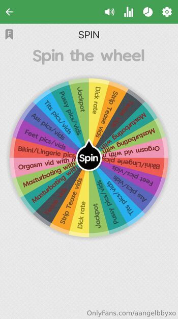 Angel / aangelbbyxo nude photo #4