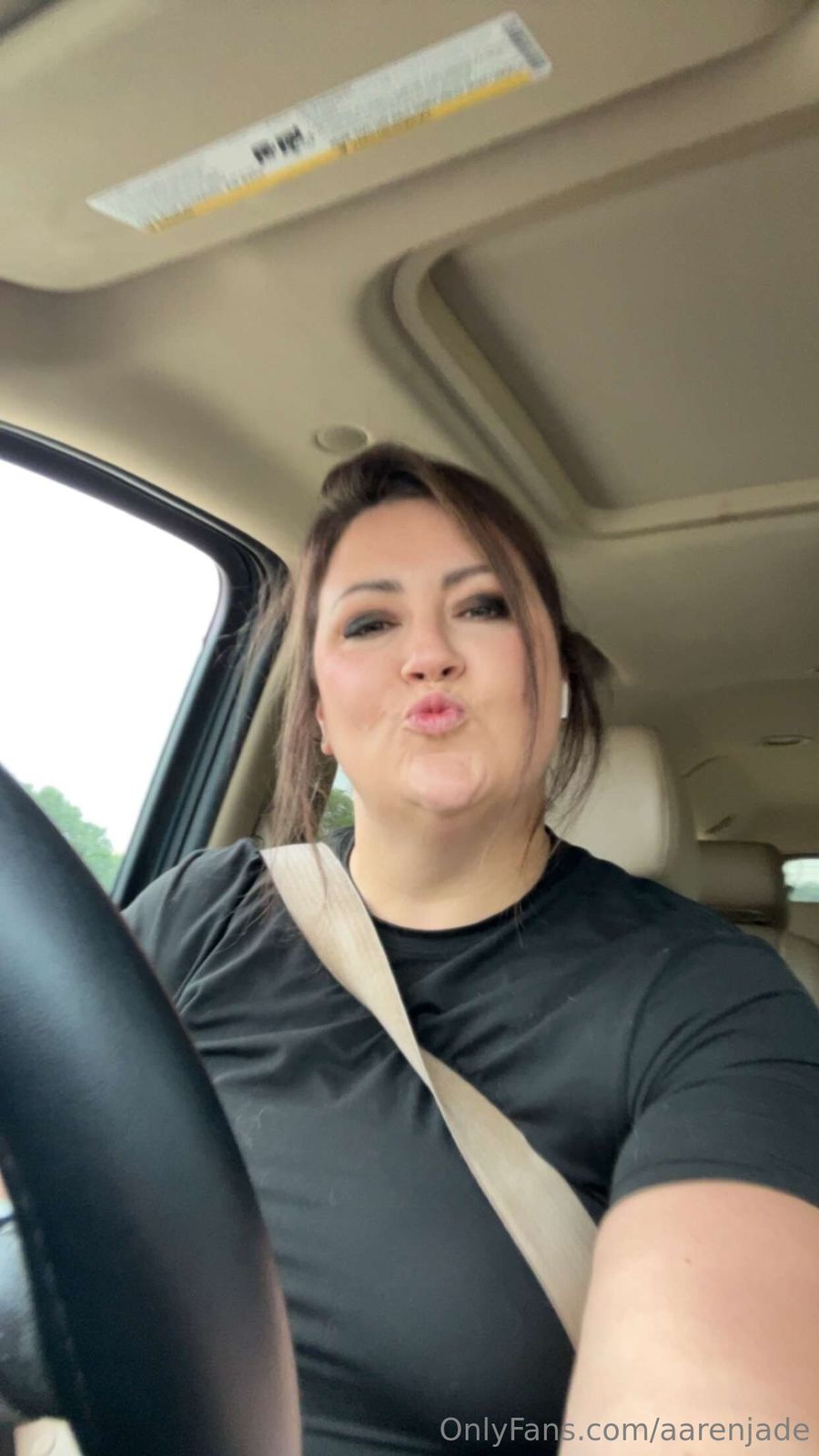 Aaren Jad / aarenjade nude photo #20