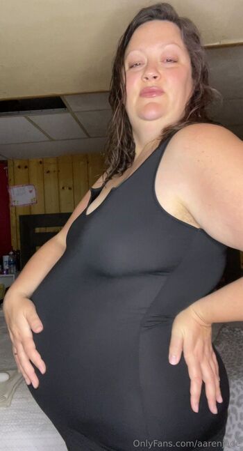 Aaren Jad / aarenjade nude photo #37