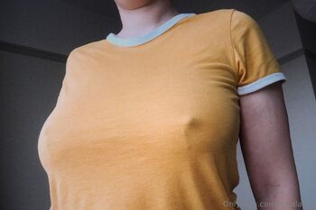 OnlyFans / aatalante nude photo #2