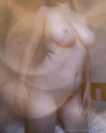 OnlyFans / aatalante nude photo #17