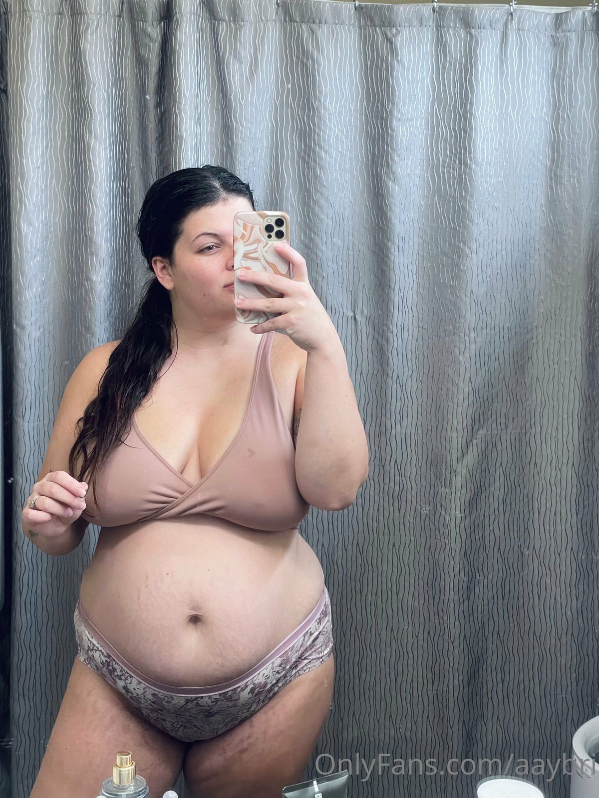 aaybri / aaybri nude photo #5