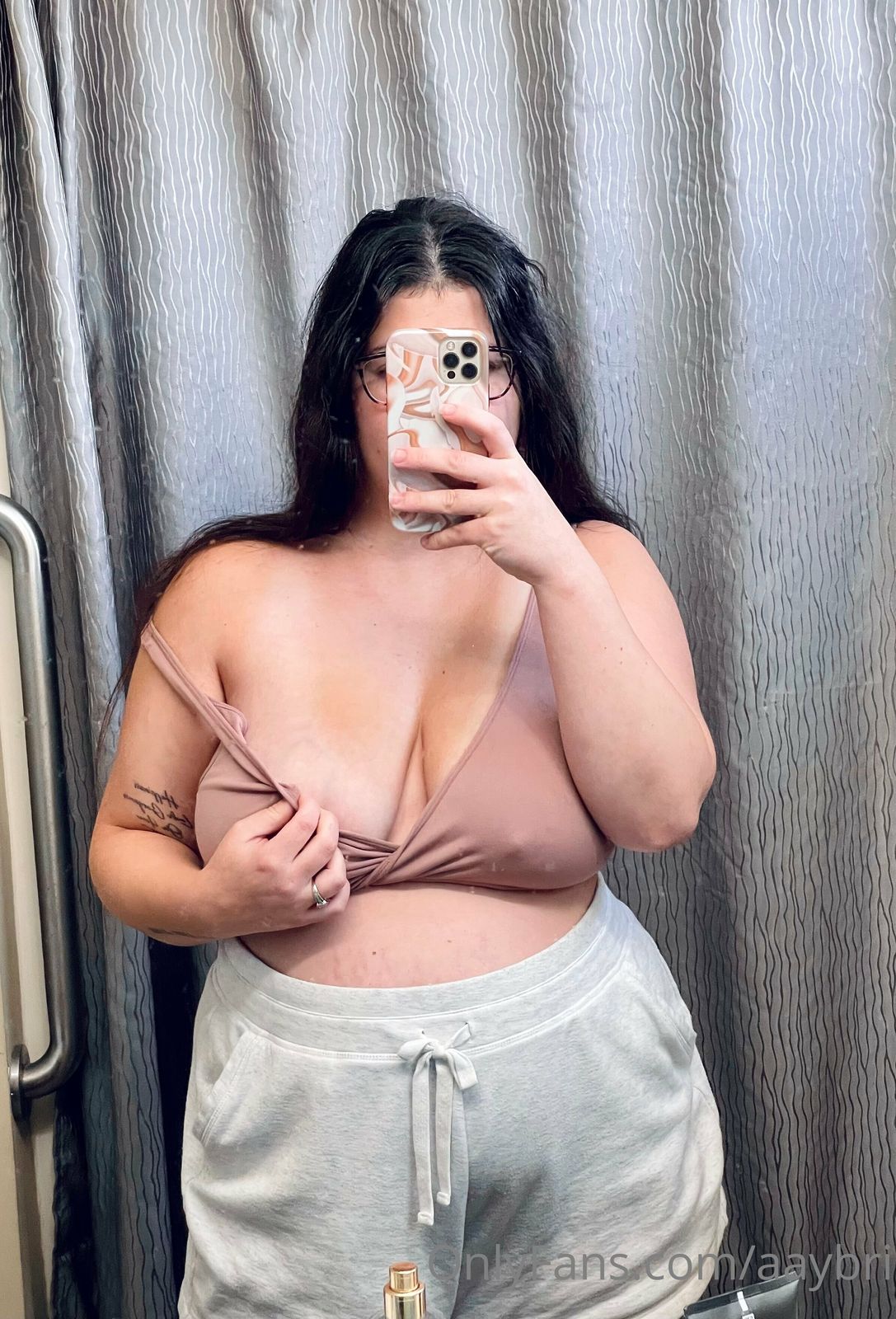 aaybri / aaybri nude photo #6