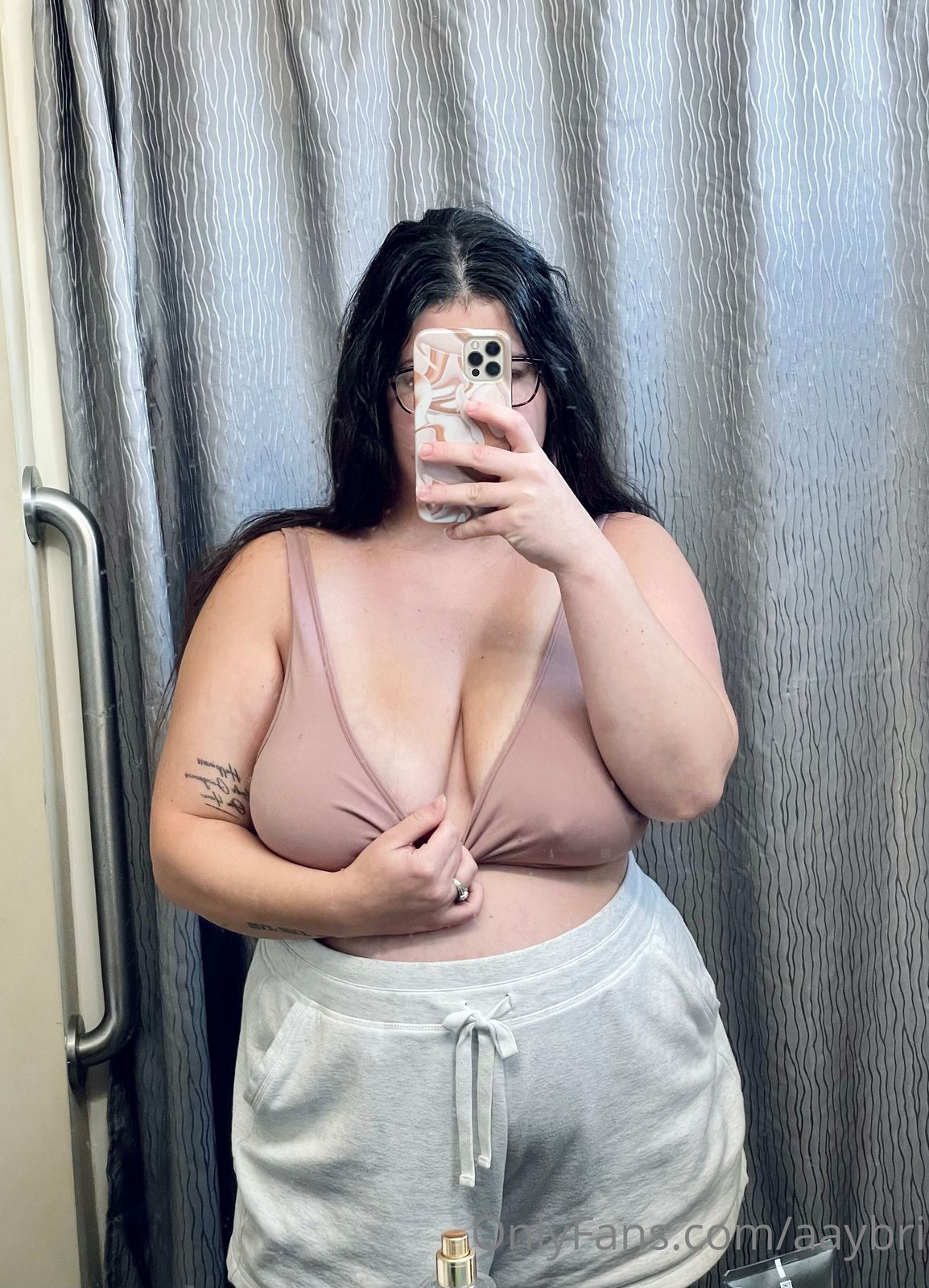 aaybri / aaybri nude photo #7