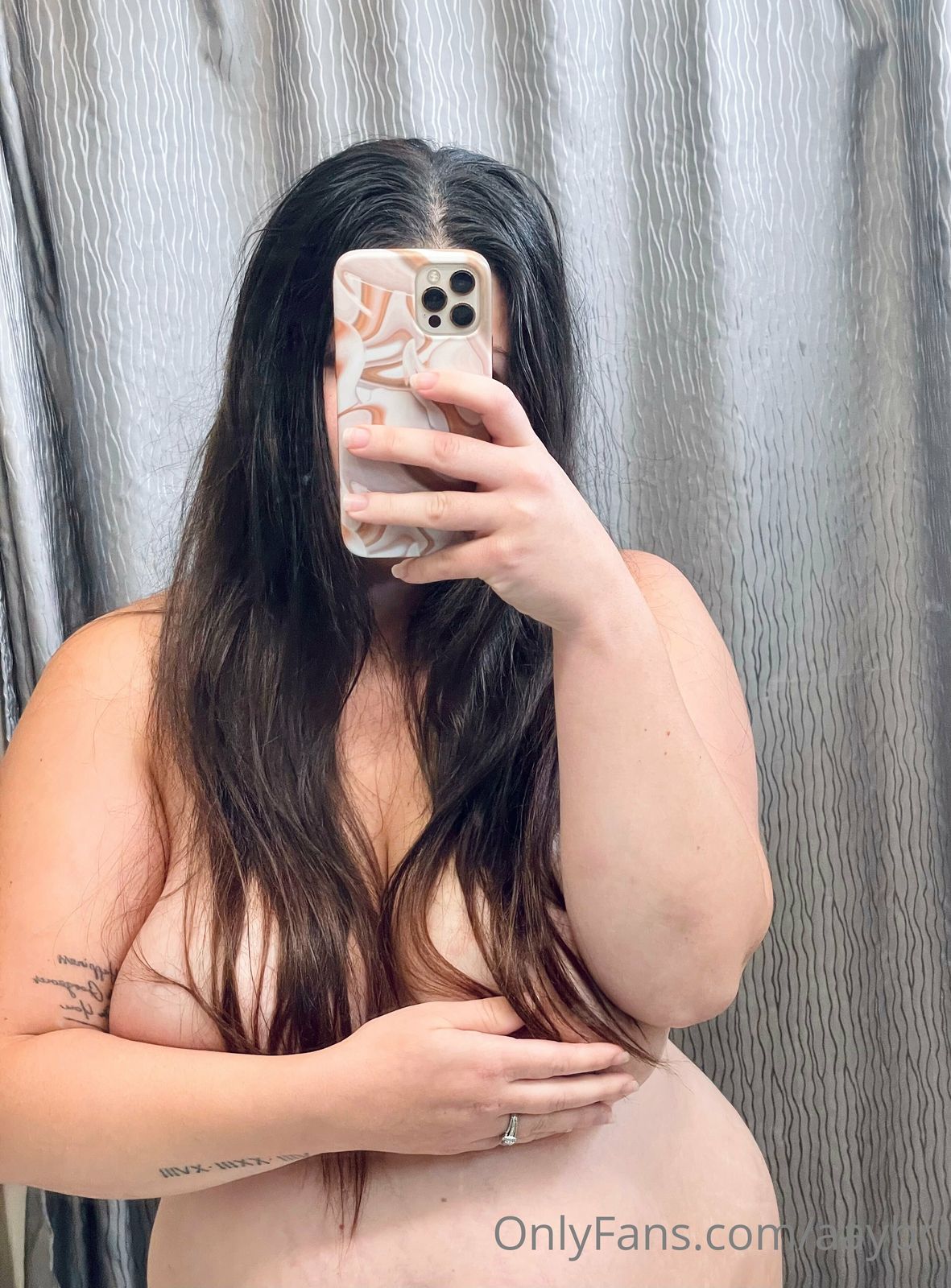 aaybri / aaybri nude photo #11