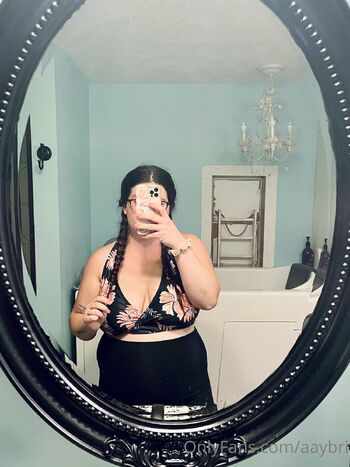 aaybri / aaybri nude photo #14