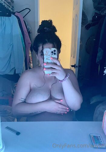 aaybri / aaybri nude photo #15