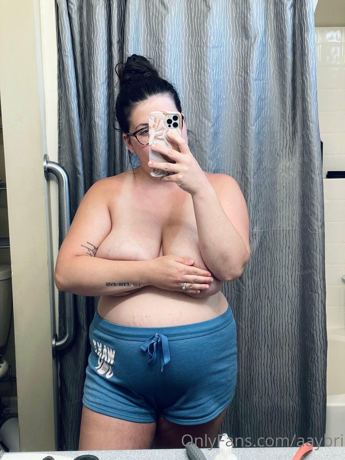 aaybri / aaybri nude photo #16