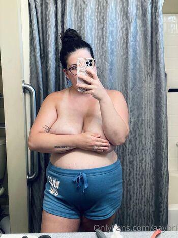 aaybri / aaybri nude photo #16
