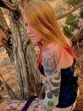 Baby Pinecone Fre / ababypineconefree / ababypinecone nude photo #15