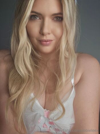 ABBIE YOUR G / abbieleex nude photo #6