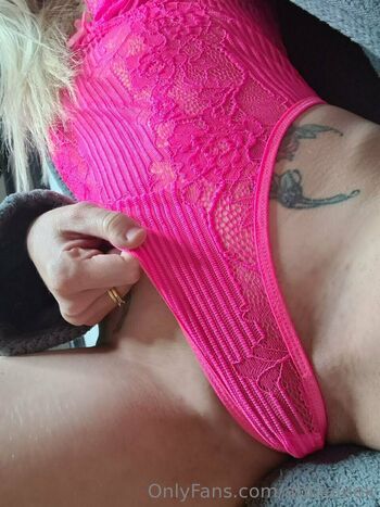 ABBIE YOUR G / abbieleex nude photo #29