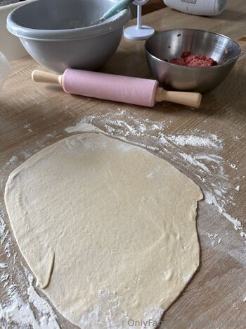 𝘼𝙗𝙗𝙮 𝘾𝙝𝙖𝙨𝙚 / abby_chase nude photo #13