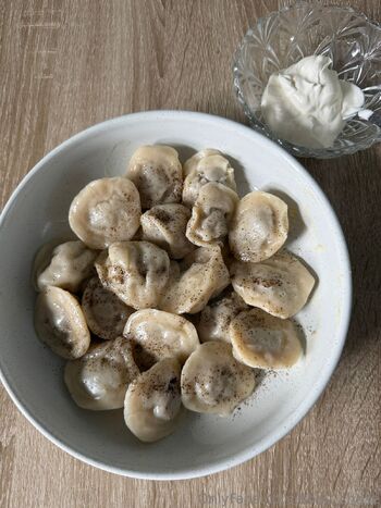 𝘼𝙗𝙗𝙮 𝘾𝙝𝙖𝙨𝙚 / abby_chase nude photo #14