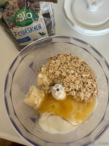 𝘼𝙗𝙗𝙮 𝘾𝙝𝙖𝙨𝙚 / abby_chase nude photo #26