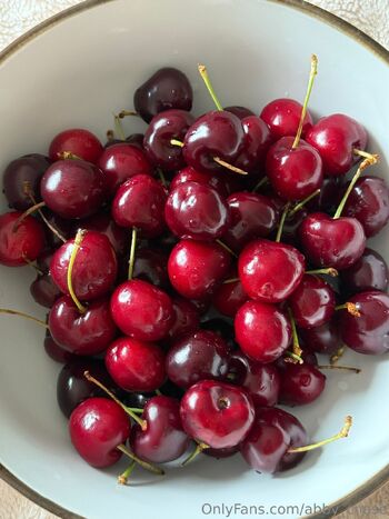 𝘼𝙗𝙗𝙮 𝘾𝙝𝙖𝙨𝙚 / abby_chase nude photo #29