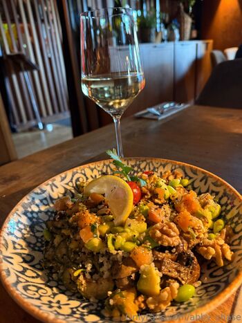 𝘼𝙗𝙗𝙮 𝘾𝙝𝙖𝙨𝙚 / abby_chase nude photo #31