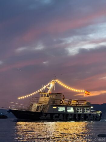 𝘼𝙗𝙗𝙮 𝘾𝙝𝙖𝙨𝙚 / abby_chase nude photo #32