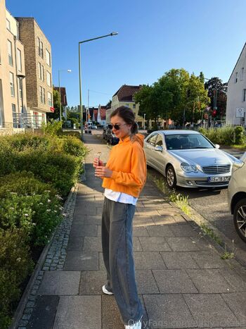 𝘼𝙗𝙗𝙮 𝘾𝙝𝙖𝙨𝙚 / abby_chase nude photo #34