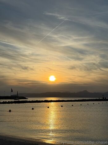 𝘼𝙗𝙗𝙮 𝘾𝙝𝙖𝙨𝙚 / abby_chase nude photo #35