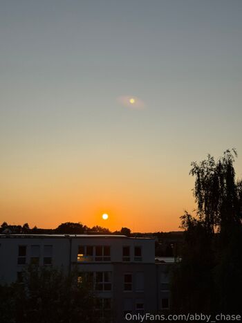 𝘼𝙗𝙗𝙮 𝘾𝙝𝙖𝙨𝙚 / abby_chase nude photo #36