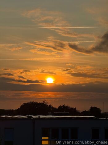 𝘼𝙗𝙗𝙮 𝘾𝙝𝙖𝙨𝙚 / abby_chase nude photo #37