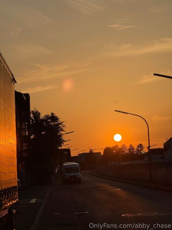 𝘼𝙗𝙗𝙮 𝘾𝙝𝙖𝙨𝙚 / abby_chase nude photo #38