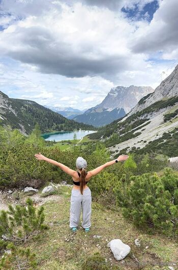 Abby Rose / abby_roseee nude photo #29