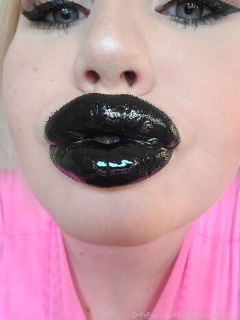 AbbyCannonsFre / abbycannonsfree nude photo #33