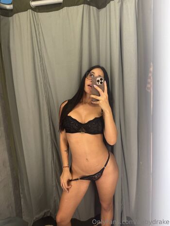 Abbydrak / abbydrake nude photo #30