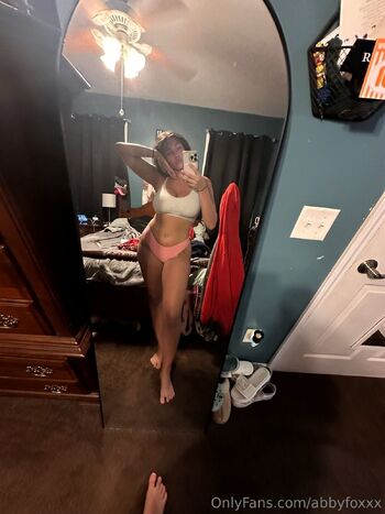abbyfoxxx