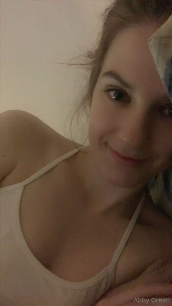 Abby Gree / abbygreen698698 / abby_green_698_ / abbygreen698 nude photo #23