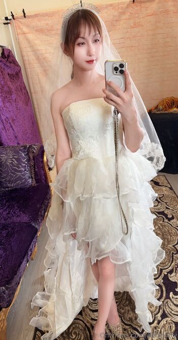 AbbyKitty Studi / abbykitty / abbykitty6666 / abbykitty0505 nude photo #1