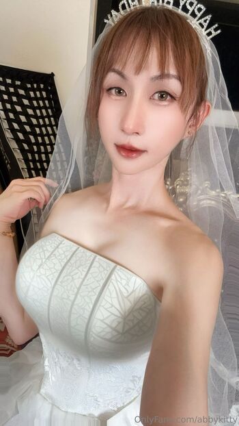 AbbyKitty Studi / abbykitty / abbykitty6666 / abbykitty0505 nude photo #2