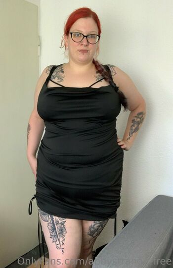 AbbyStrange-fre / abbystrange-free nude photo #12