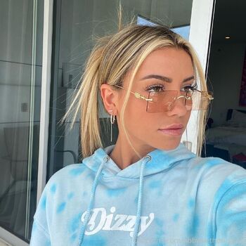 Abb / abbywetherington nude photo #18