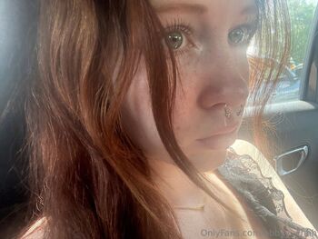 abby / abbyyyyhhh nude photo #12