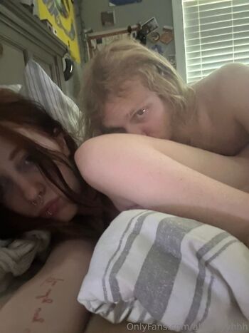 abby / abbyyyyhhh nude photo #17