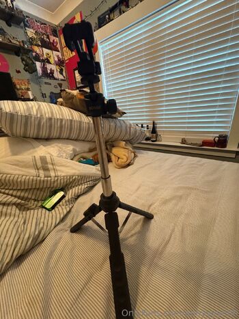 abby / abbyyyyhhh nude photo #30